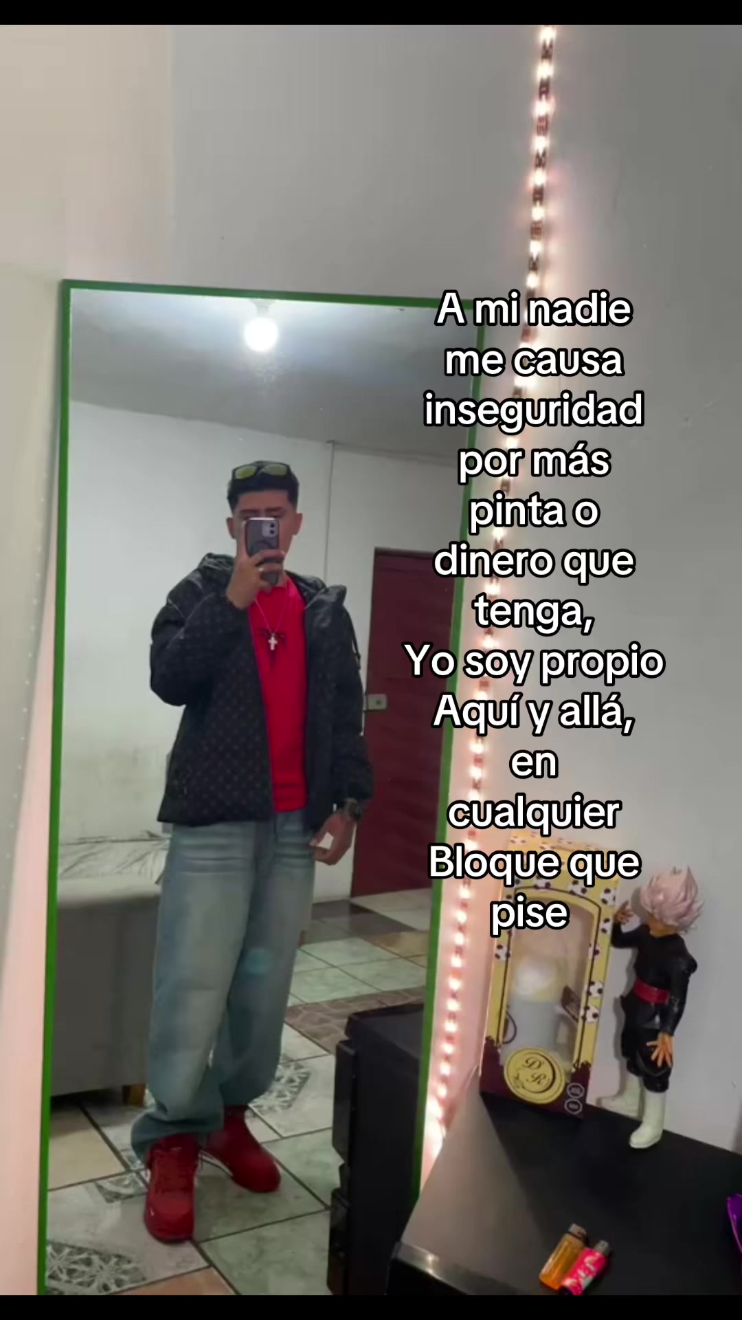 @David 🥷‼️🖤