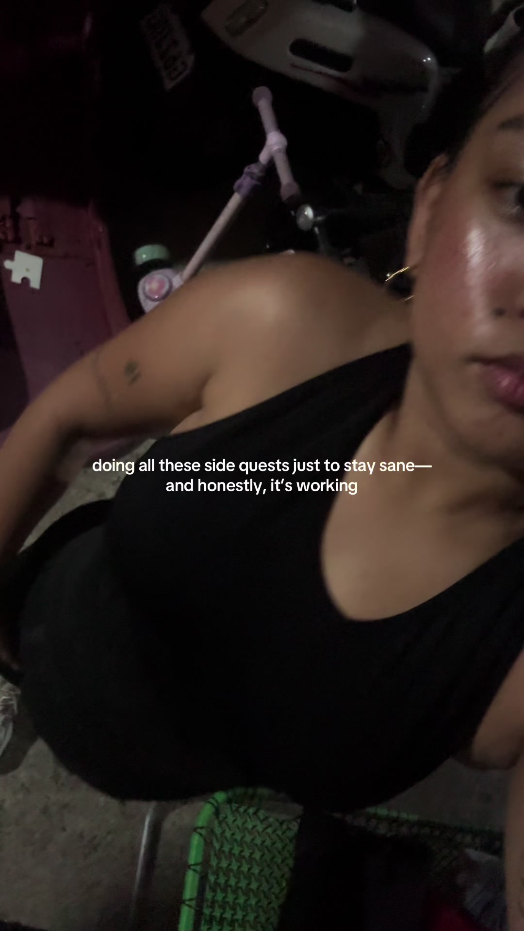 @KATY PADILLA