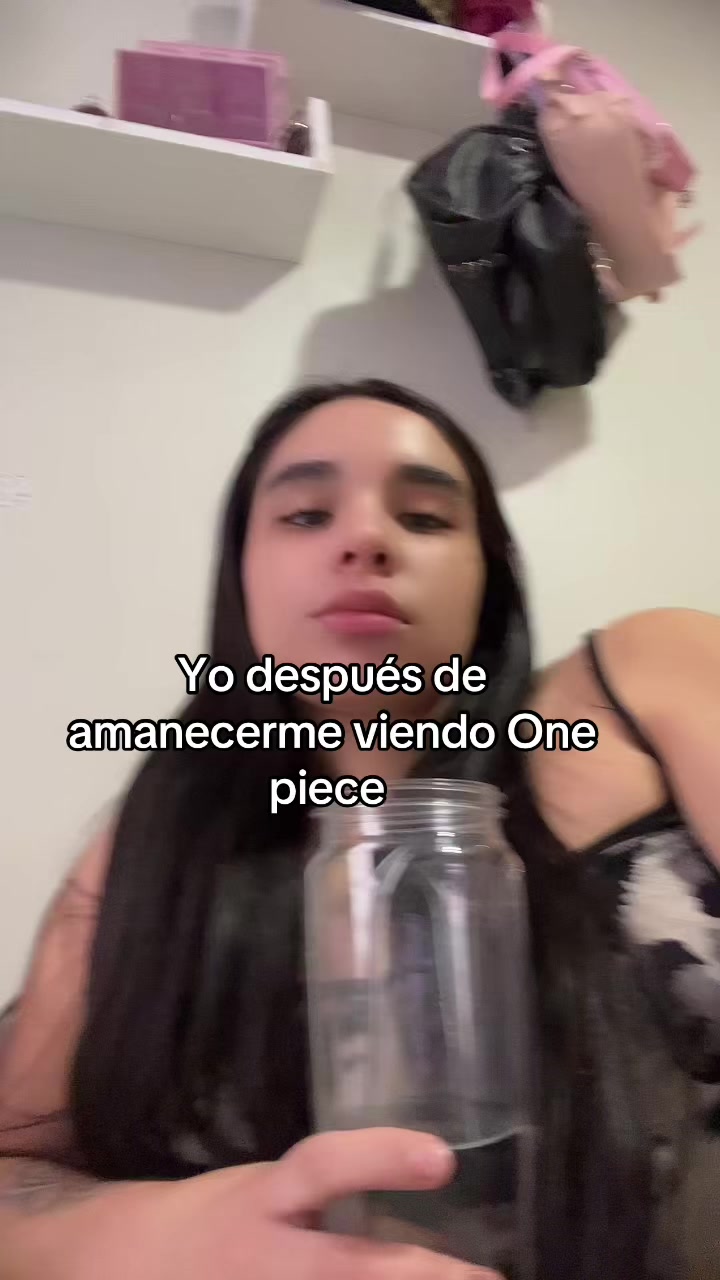 @Dani 🖤