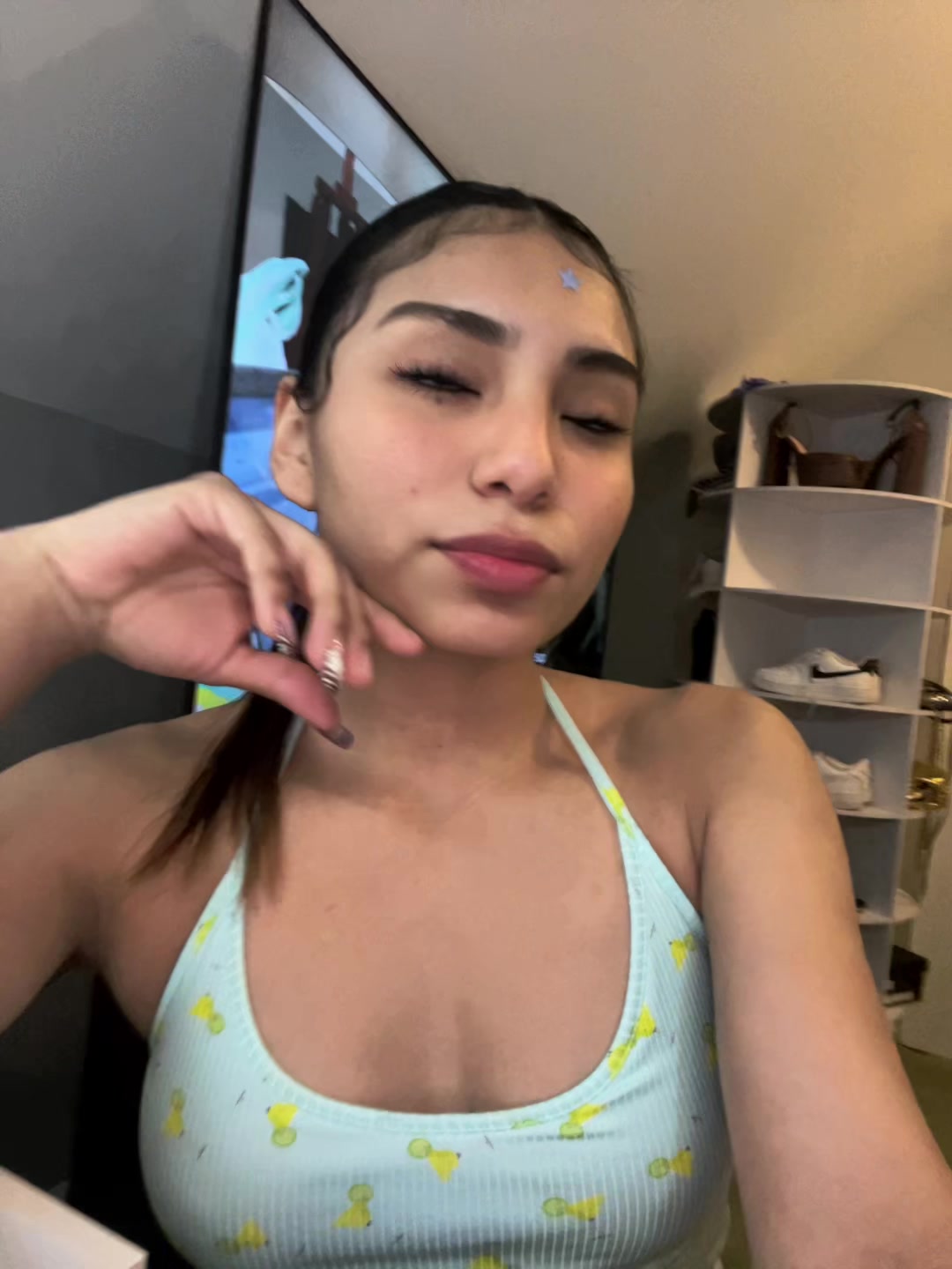 @𝓮𝓼𝓽𝓮𝓯𝓪𝓷𝓲𝓪💋