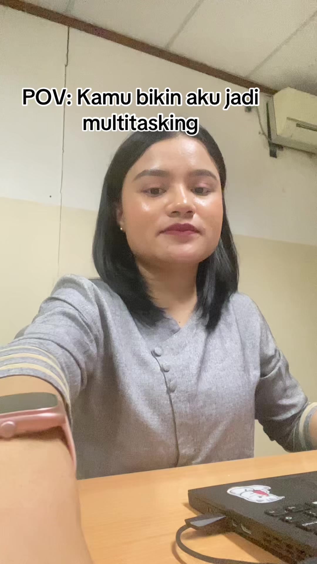 @Tina ku