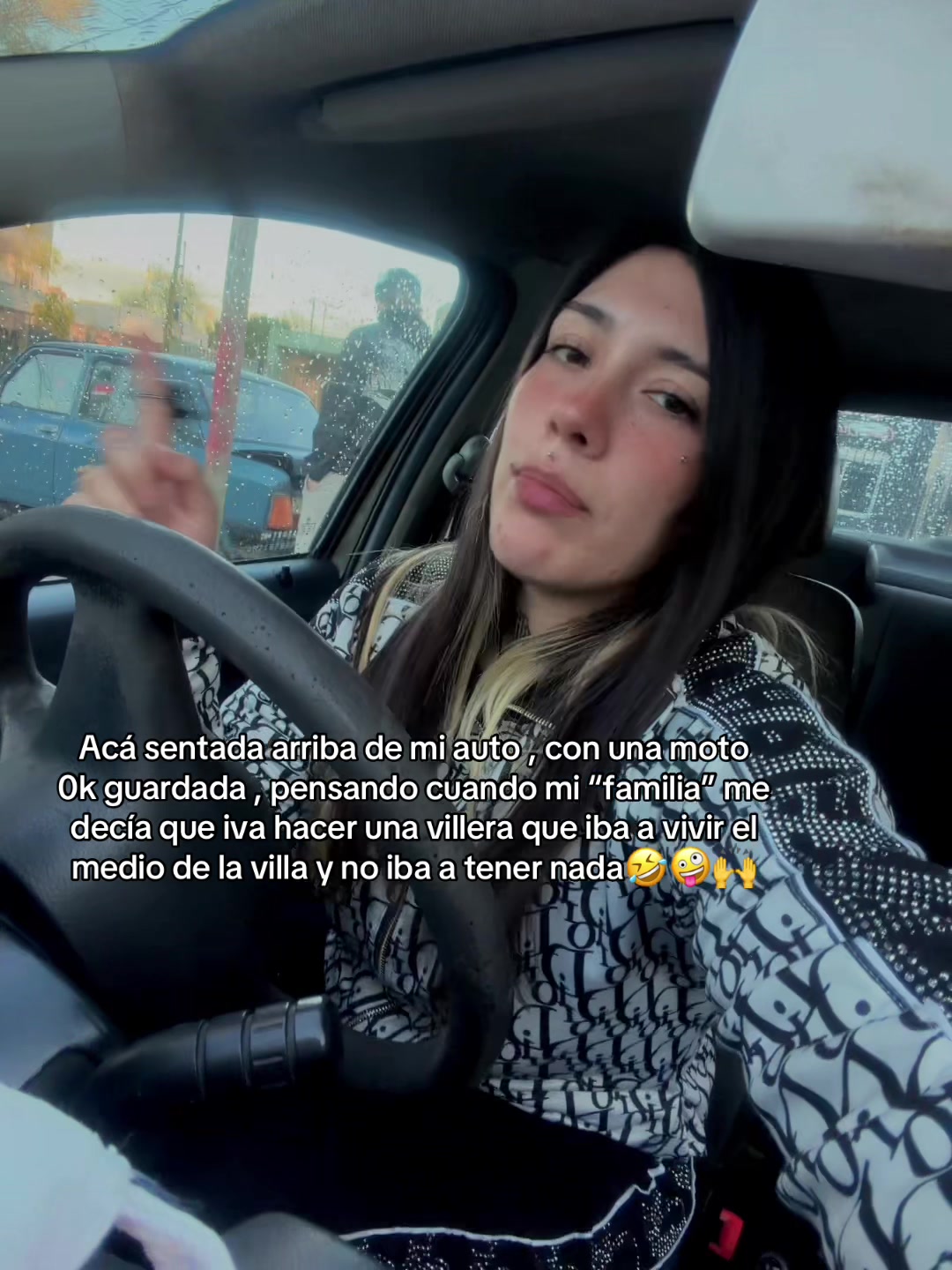 @Almiitaa22