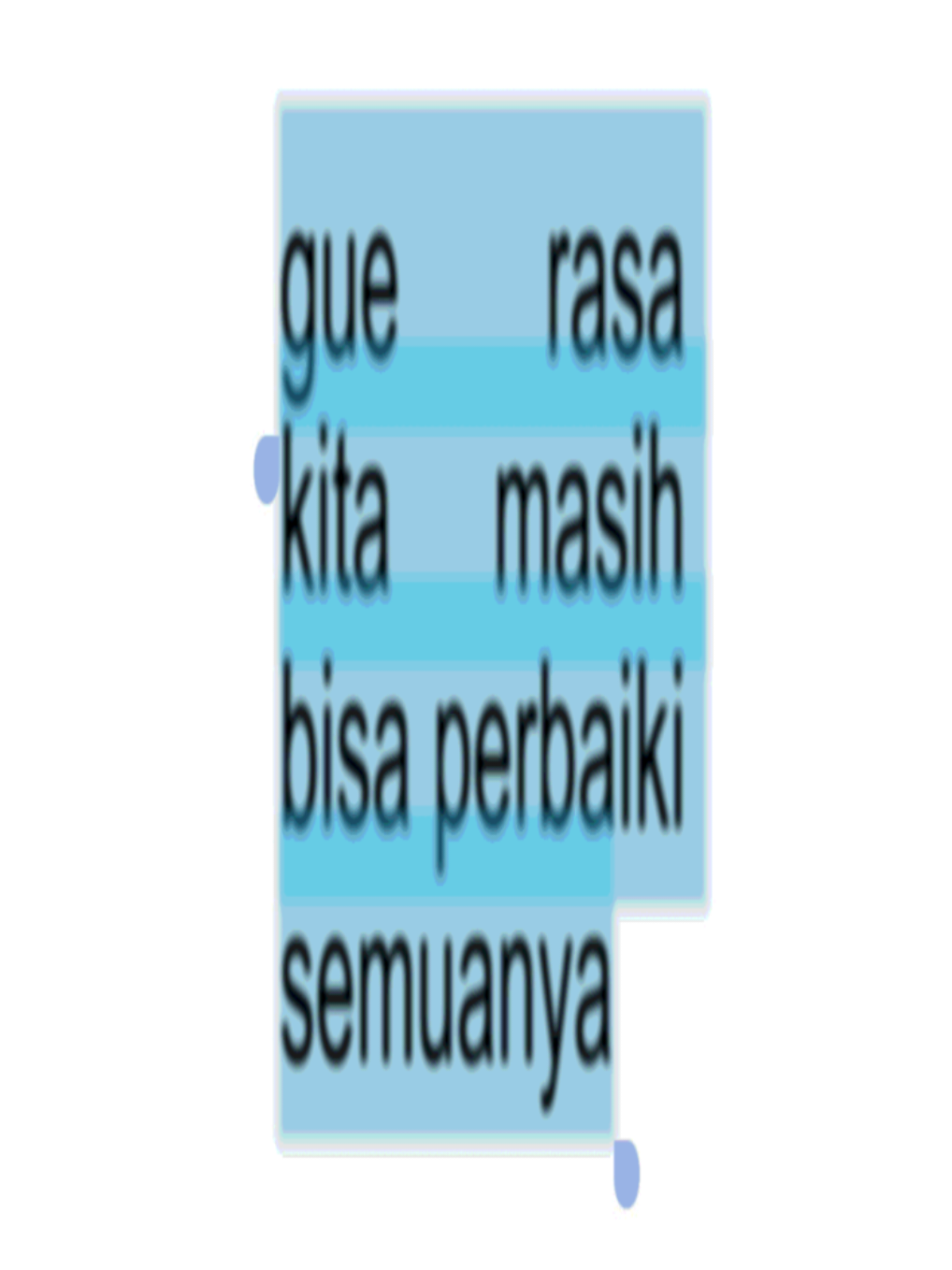 @doremissyou