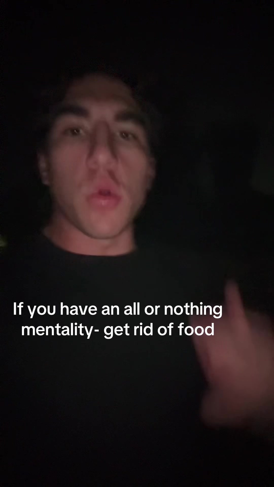 @Jacob Oestreicher