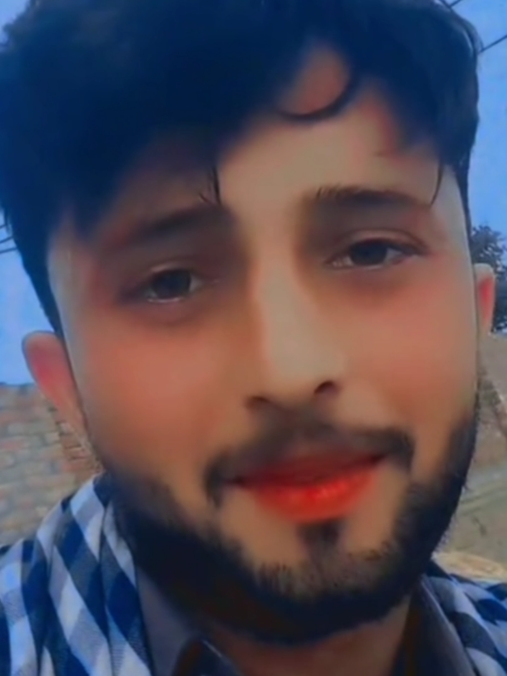 @(!!Ansarii Boy😎!!)