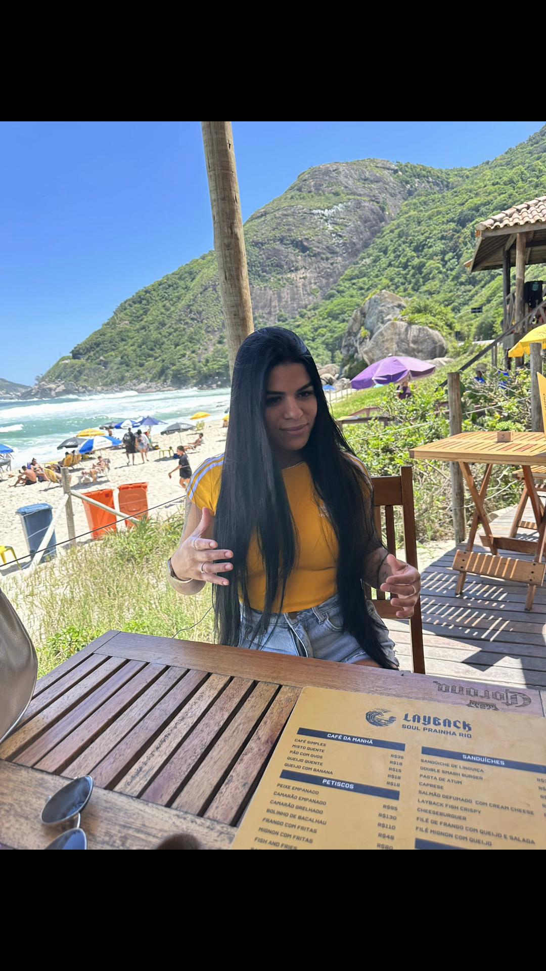 @Carolzinha🪬