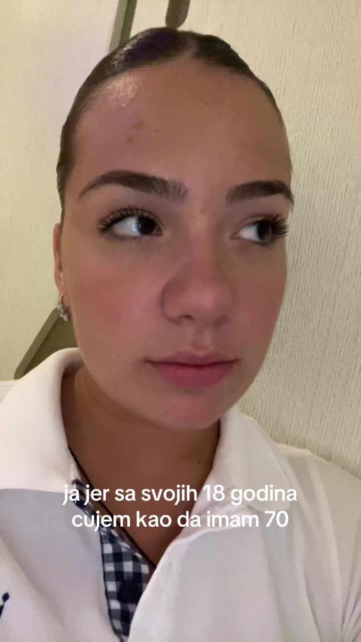 @andrea👸🏽