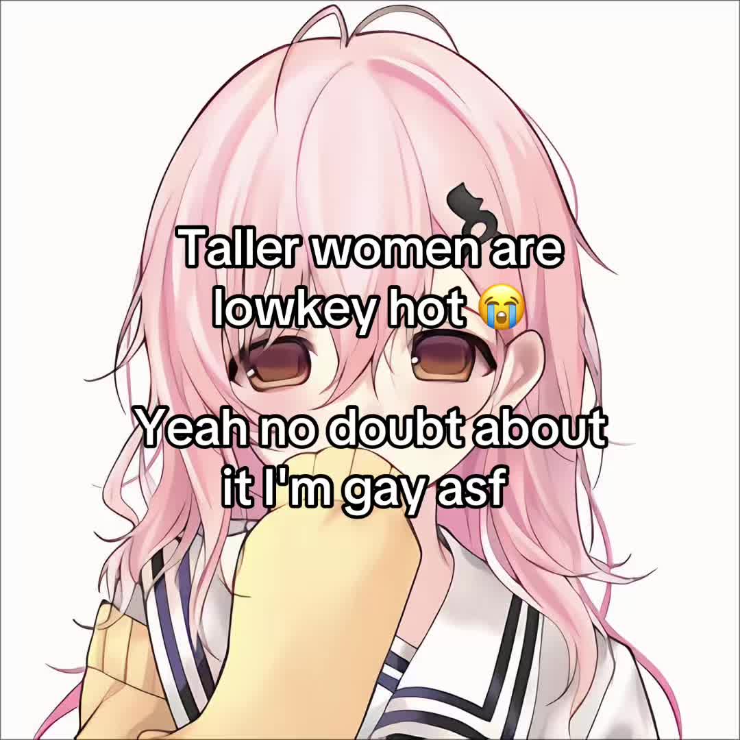 @⭑╭ ʟɪᴀ ⁀ ⊹“