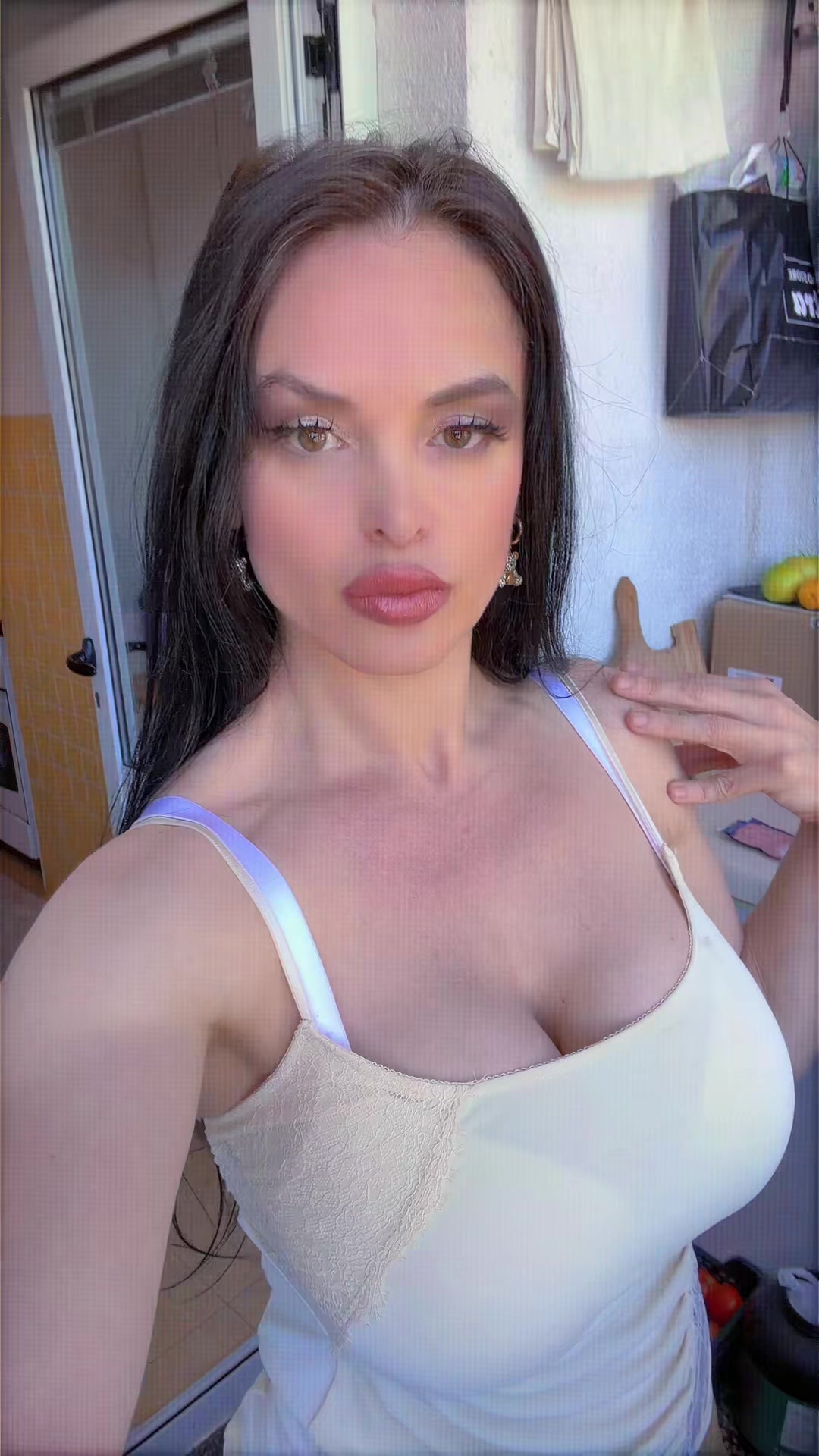 @Amna Slatina
