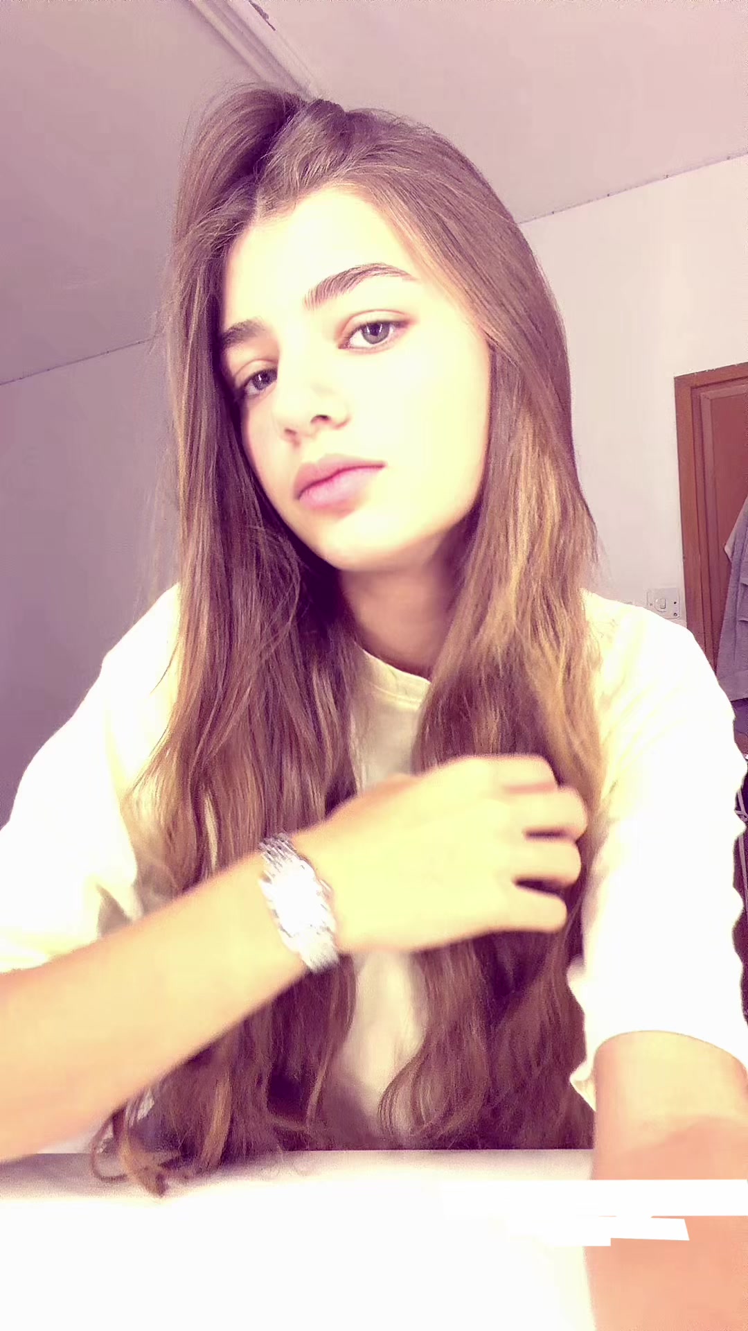 @𝐎𝐑𝐏𝐀𝐙 𝑷𝑬𝑹𝑬𝑻𝒁🥂
