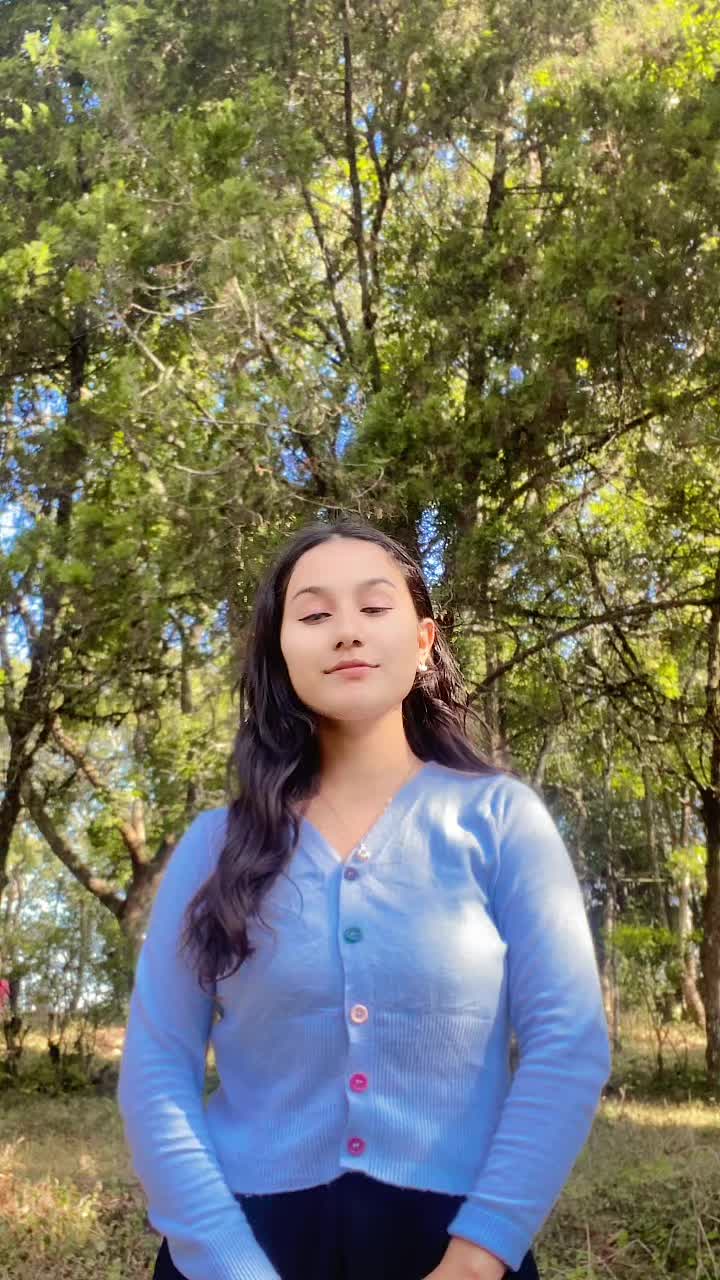 @수하나🌷✨
