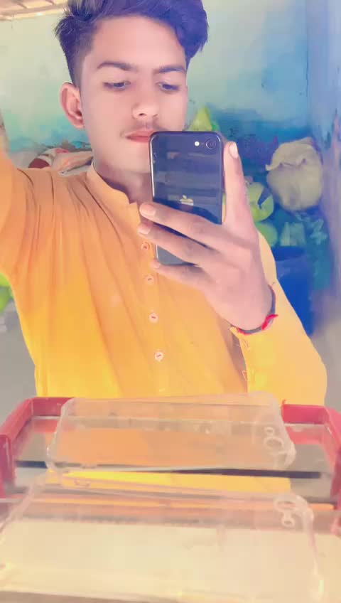 @G-🫶-A.jan.🫀🥀