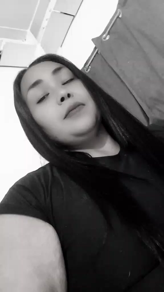 @M E L L Y