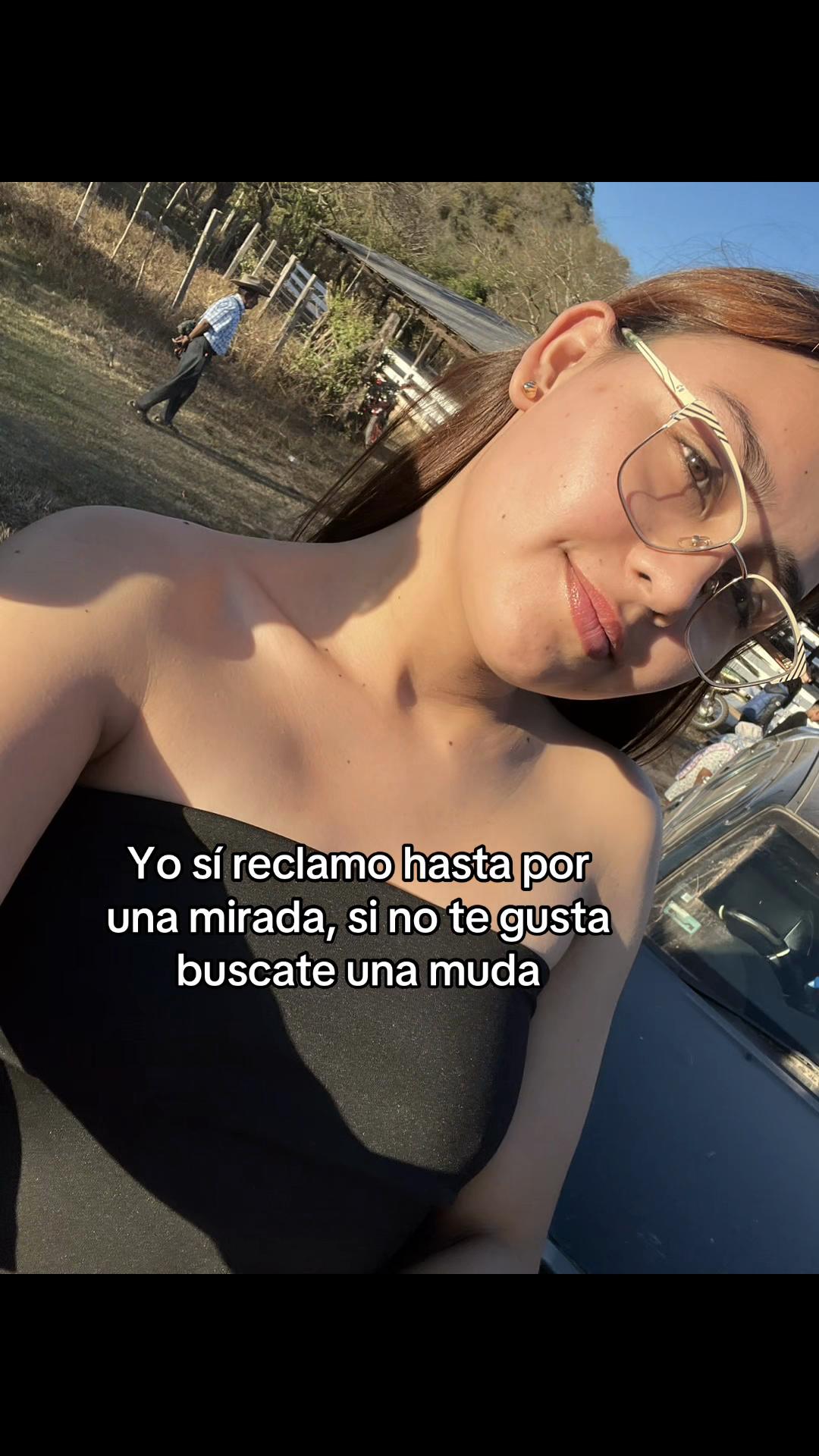 @J