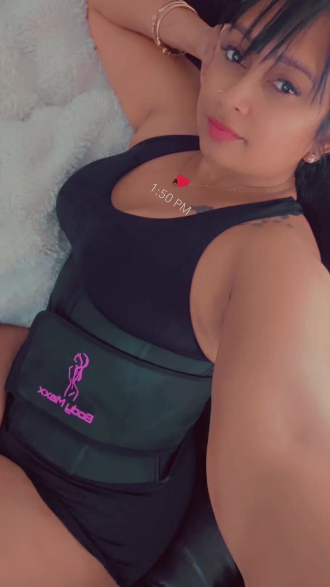 @shivanie