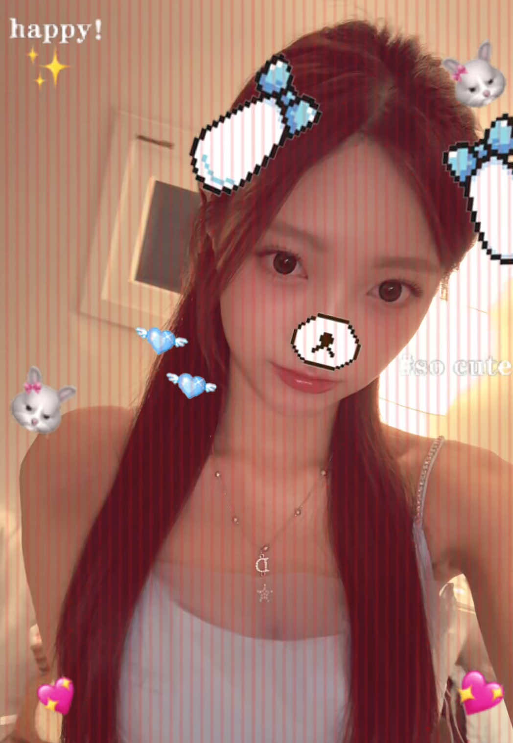 @๋ก๋Rona๐