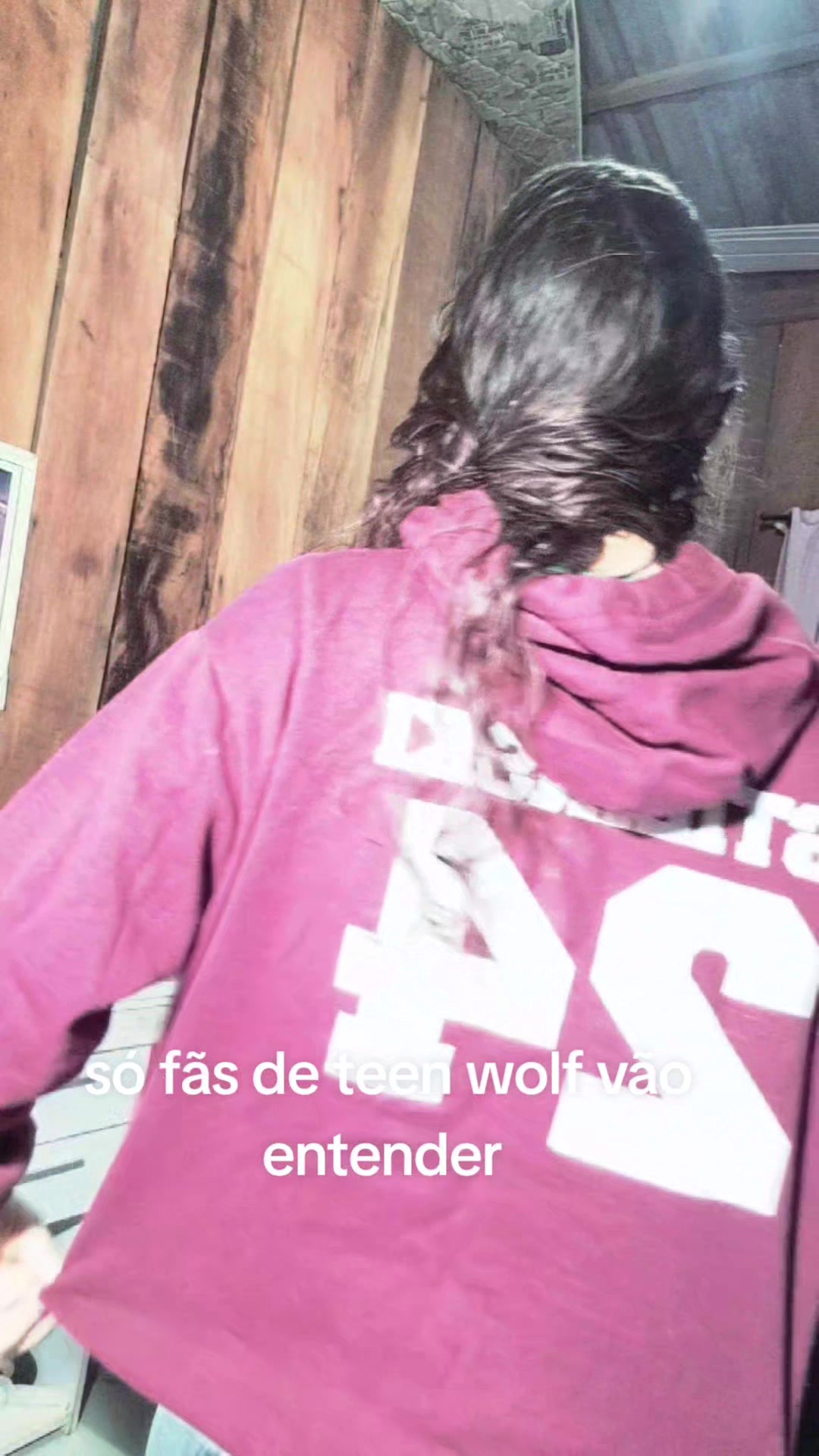 @Tatiely Lopes