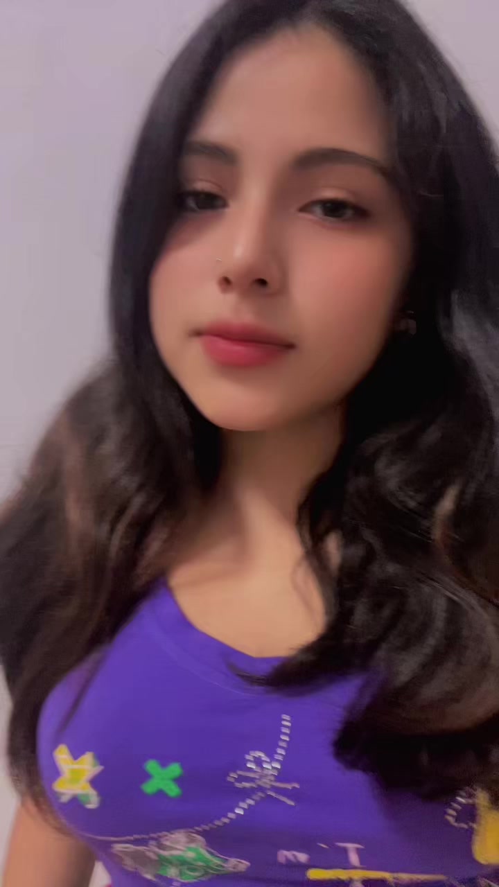 @Estefany 🍓