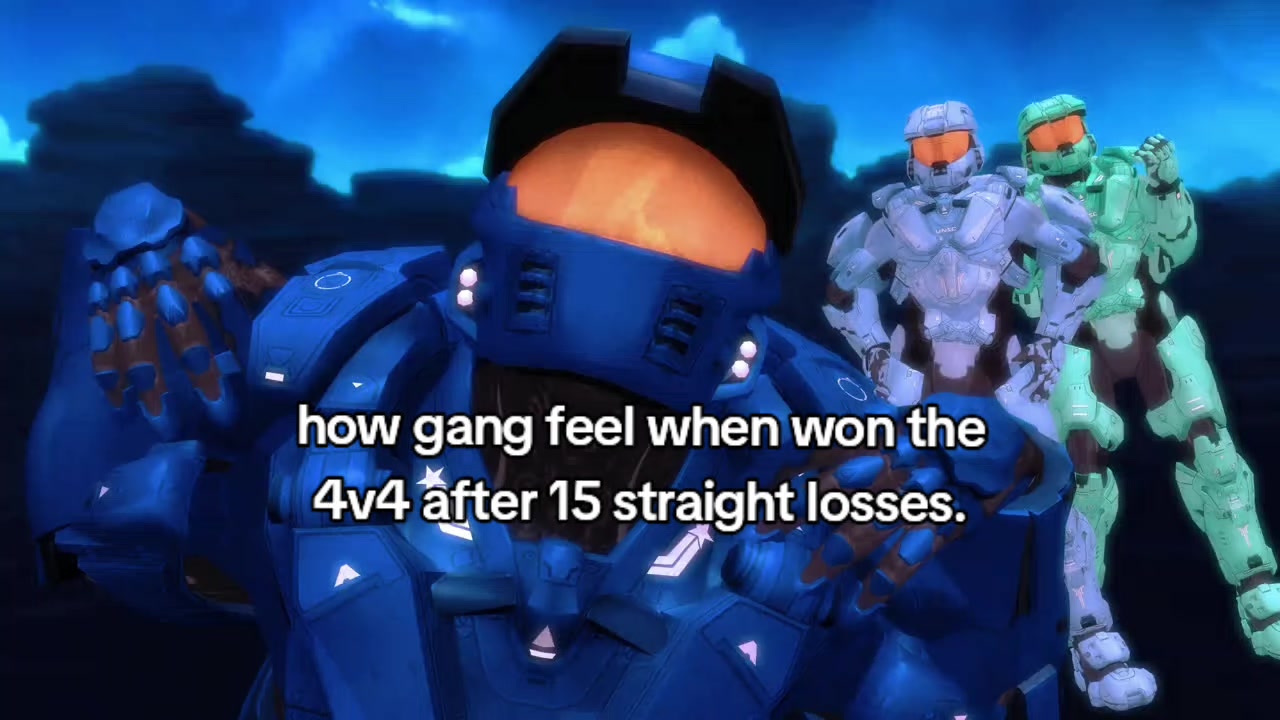 @adrian☆ (Lloyd's husband)