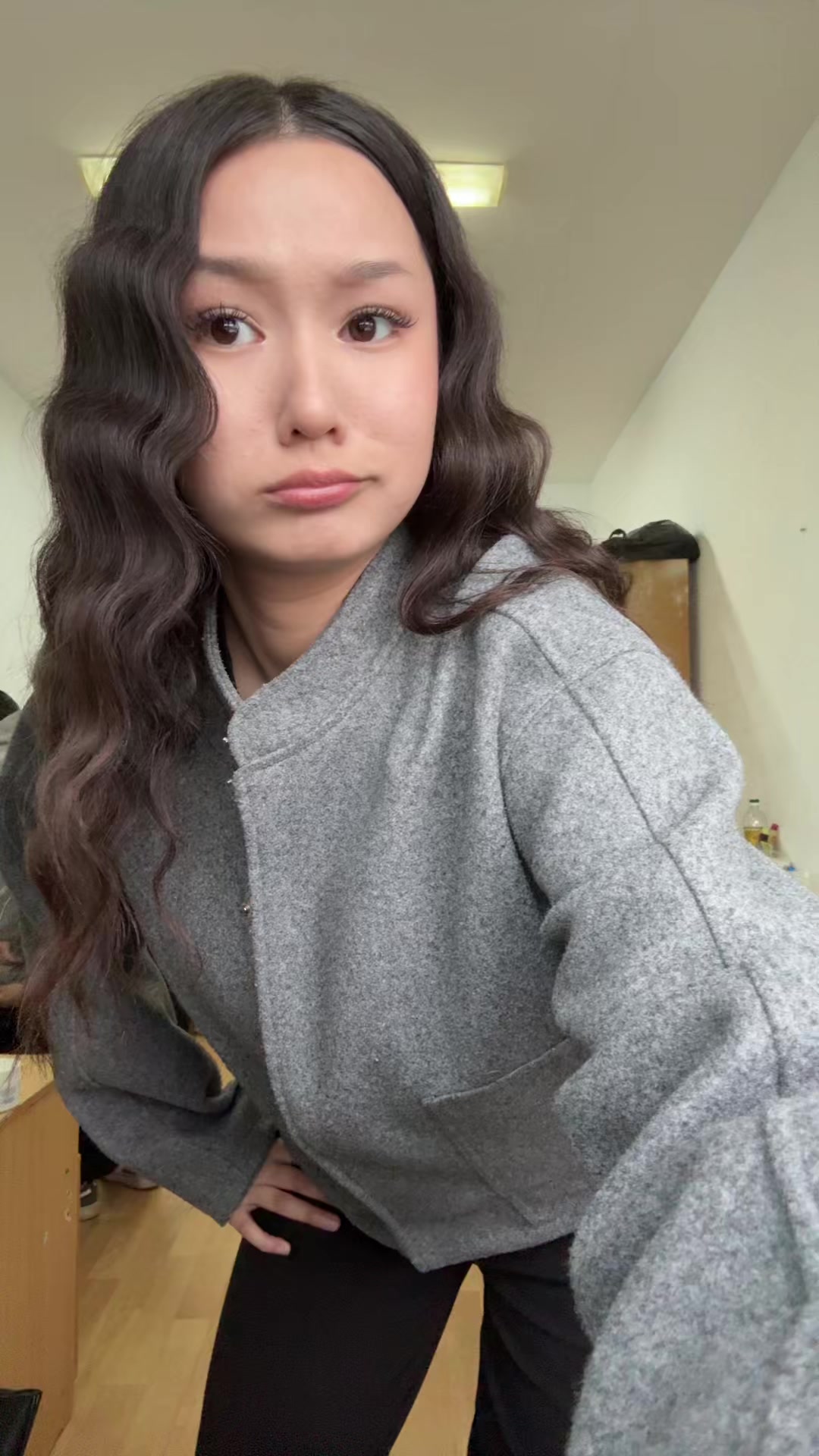 @KYEREGEY