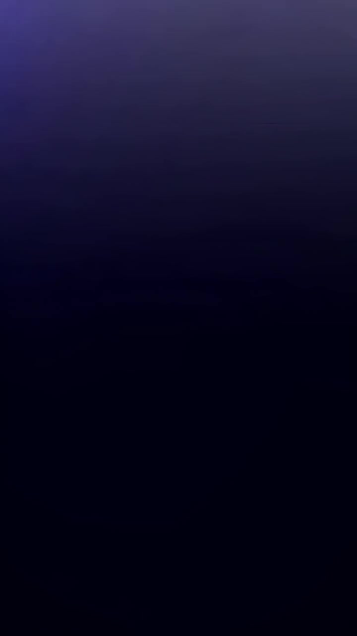 @𝘾𝙝𝙚𝙣𝙮𝙞𝙞^᪲᪲᪲