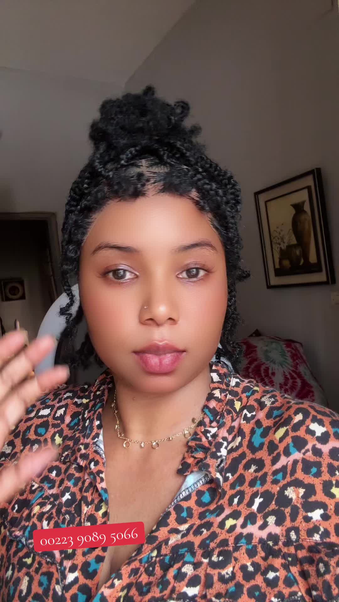 @🧚♂️KADYBEAUTE♦️officiel ✅