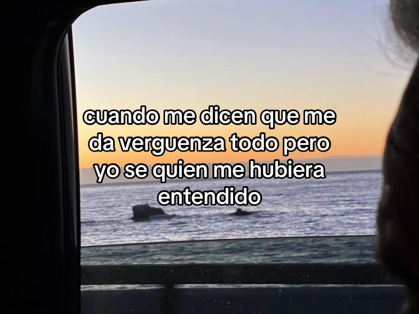 @conii