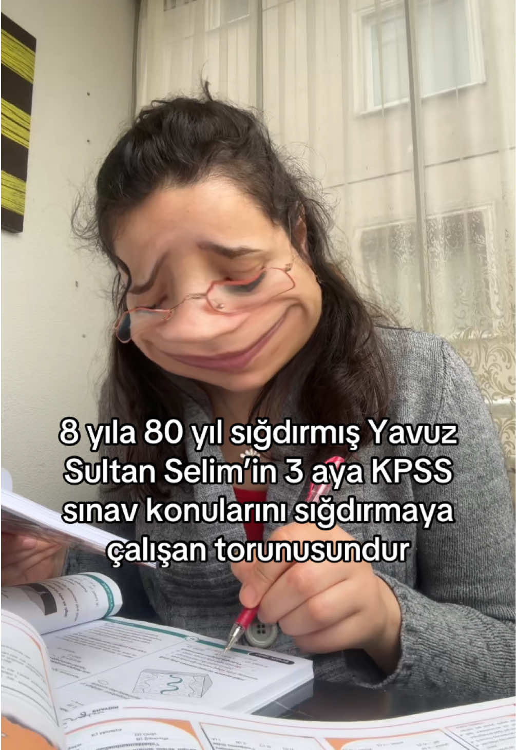 @Arzu Kader Göksal