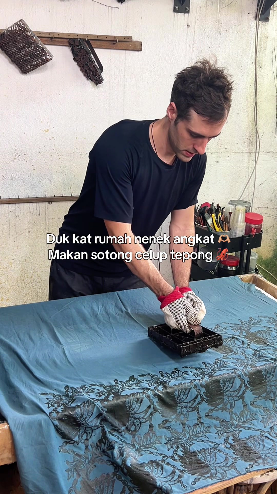 @Ludo.batik