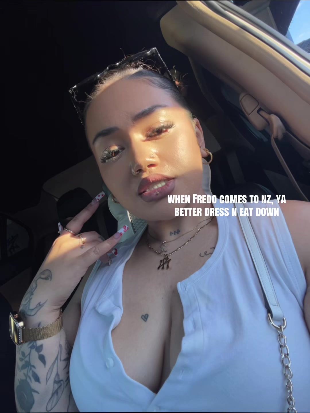 @1nonly.kaira