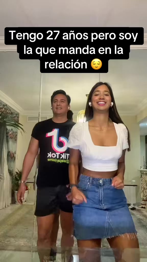 @ALEJA Y JAIME