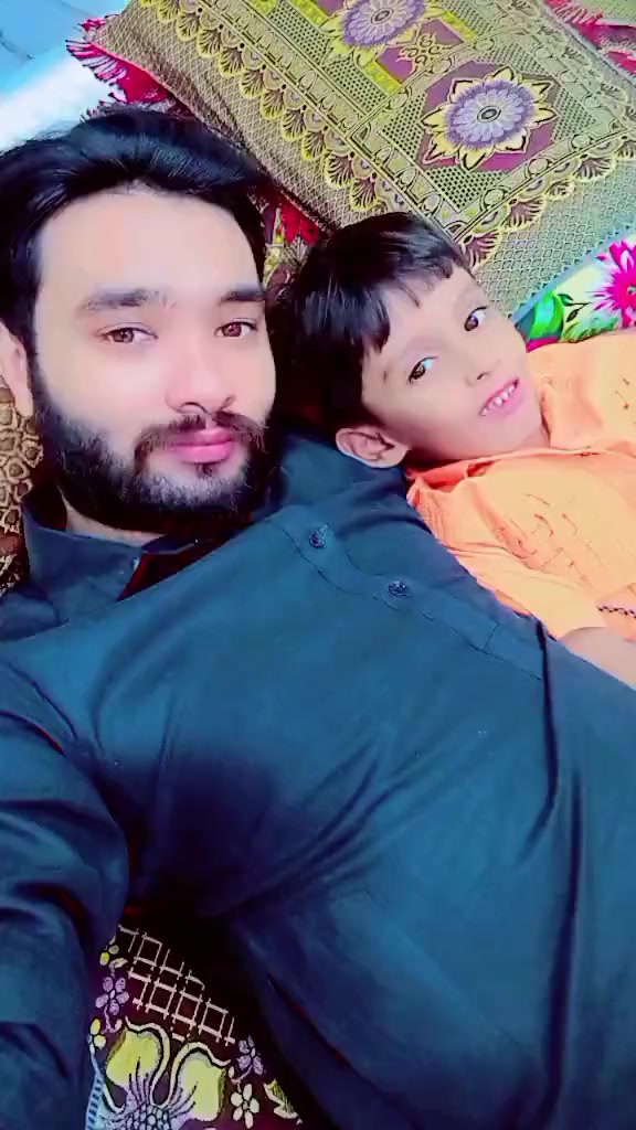 @shanmalik848