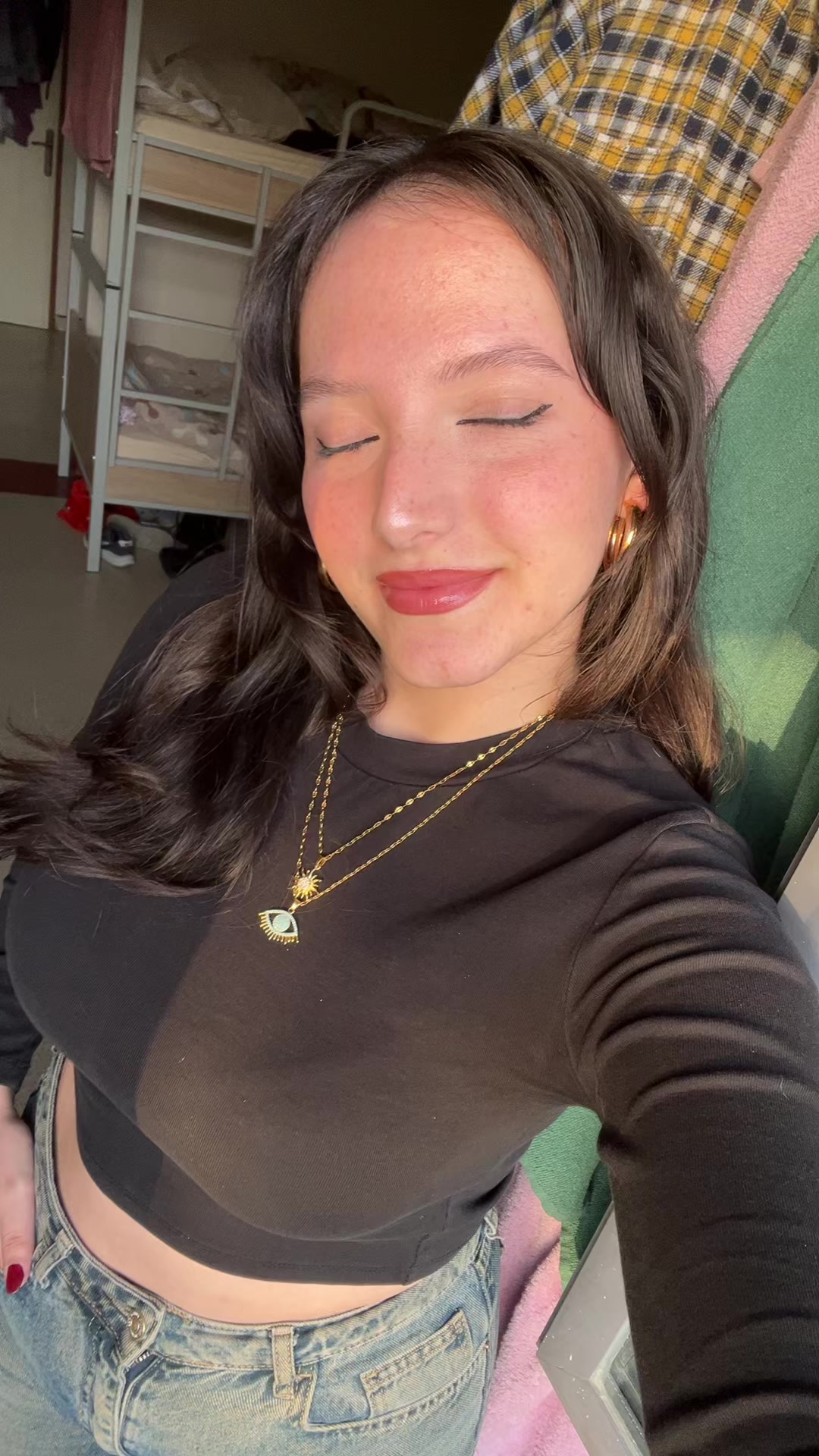 @𝓱𝓪𝓼𝓻𝓮𝓽🇹🇷