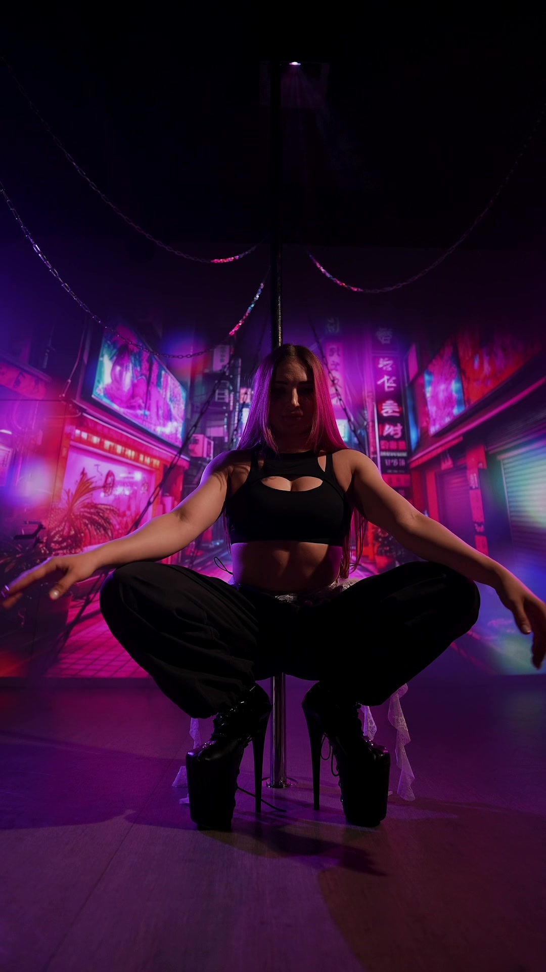 @iriska.dancer
