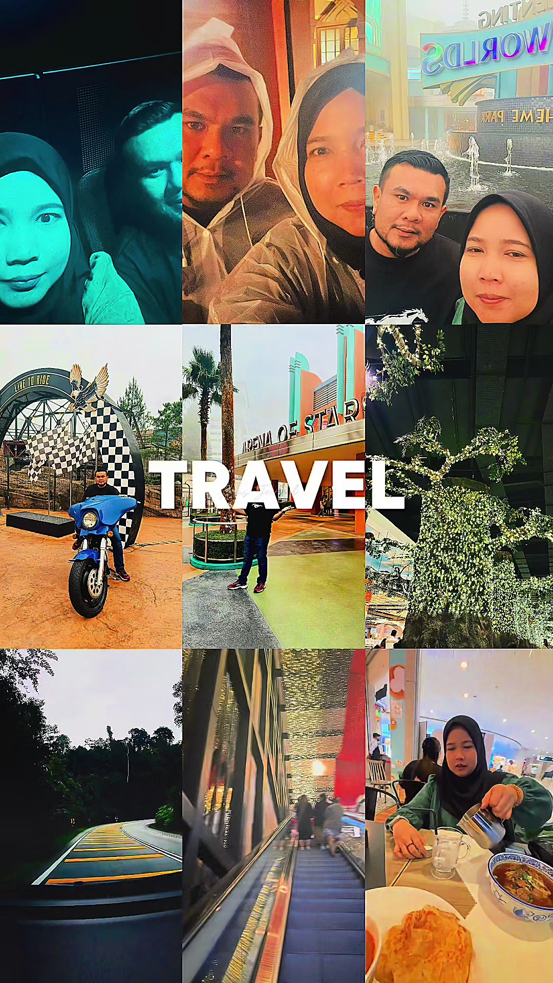 @hans_journal01