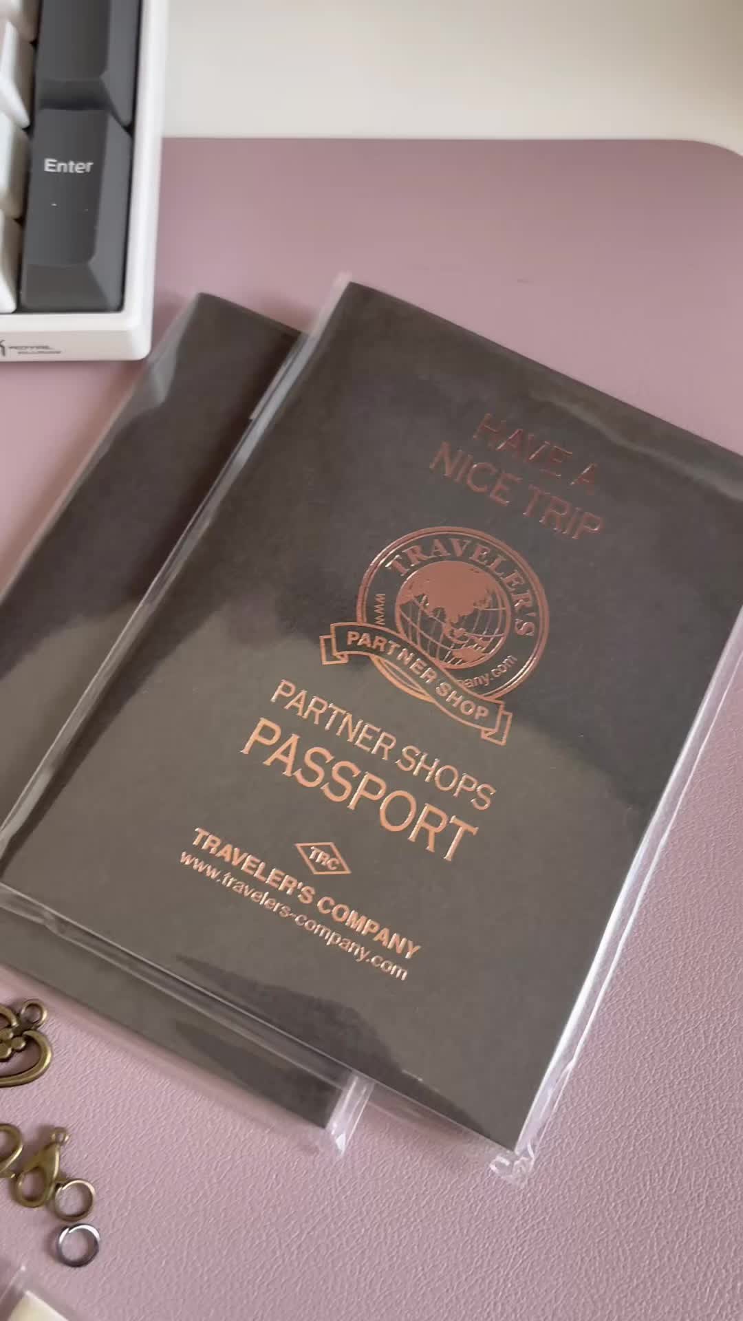 @planwithsteph