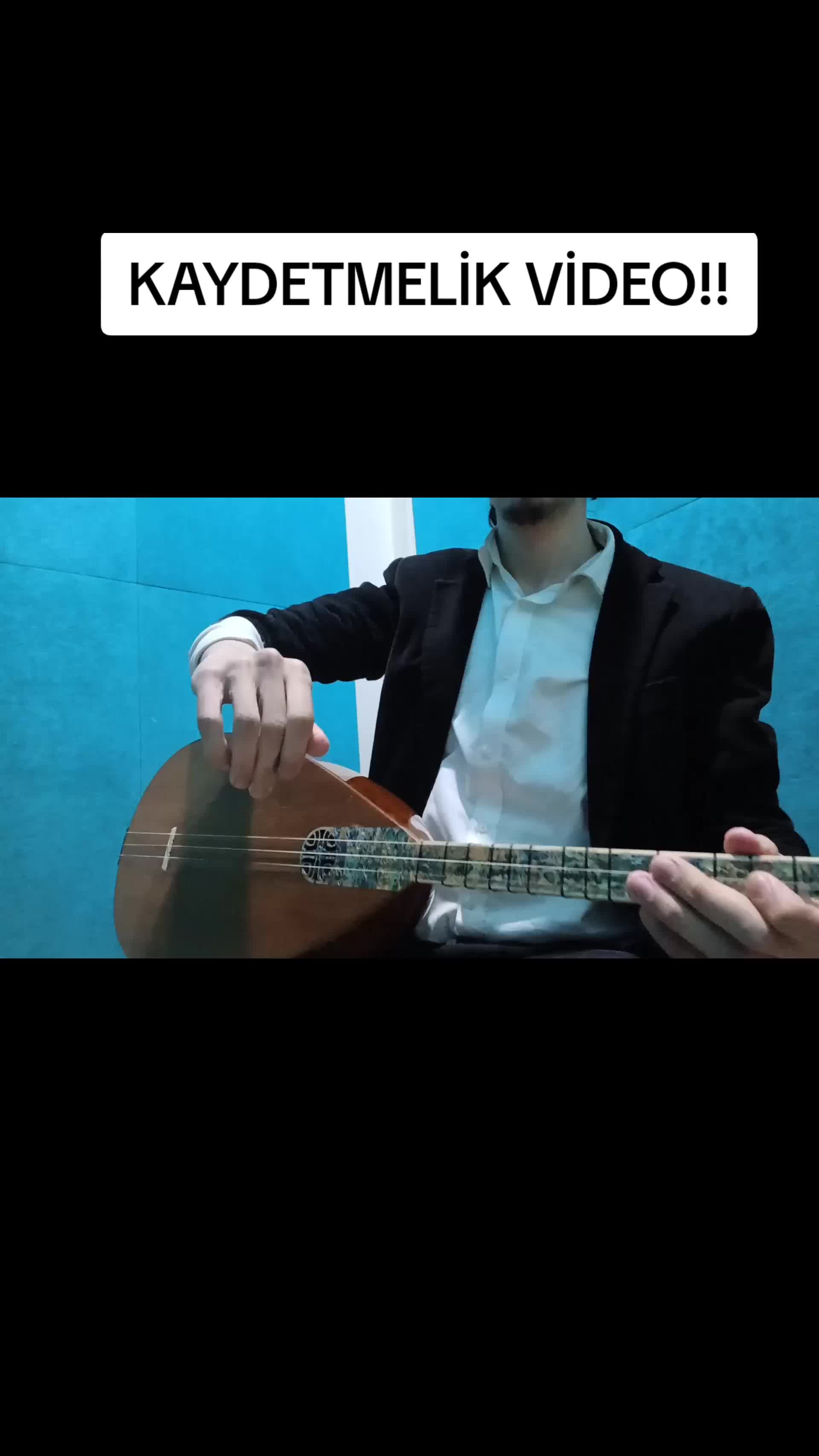 @Mehmetbora_muzik
