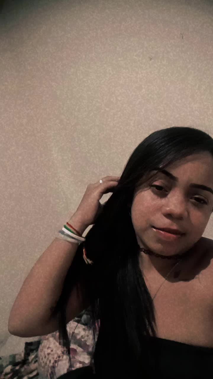 @morenaahjacy&hearts;️