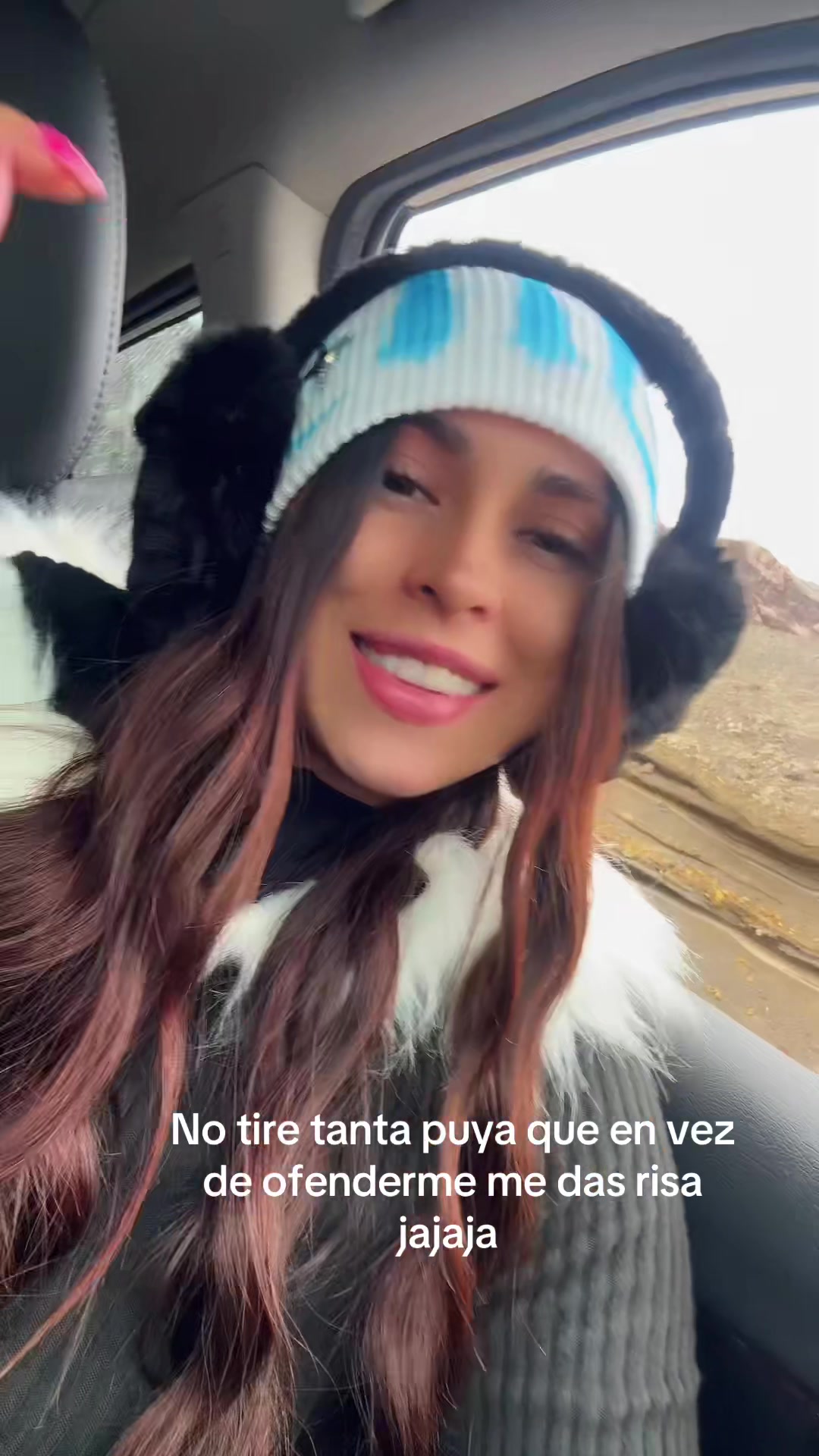 @Tatti Otalvaro.444