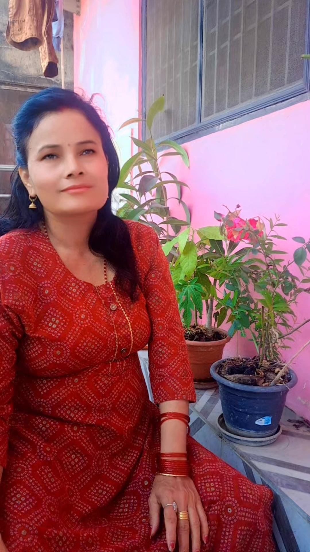 @narayani_tiwari
