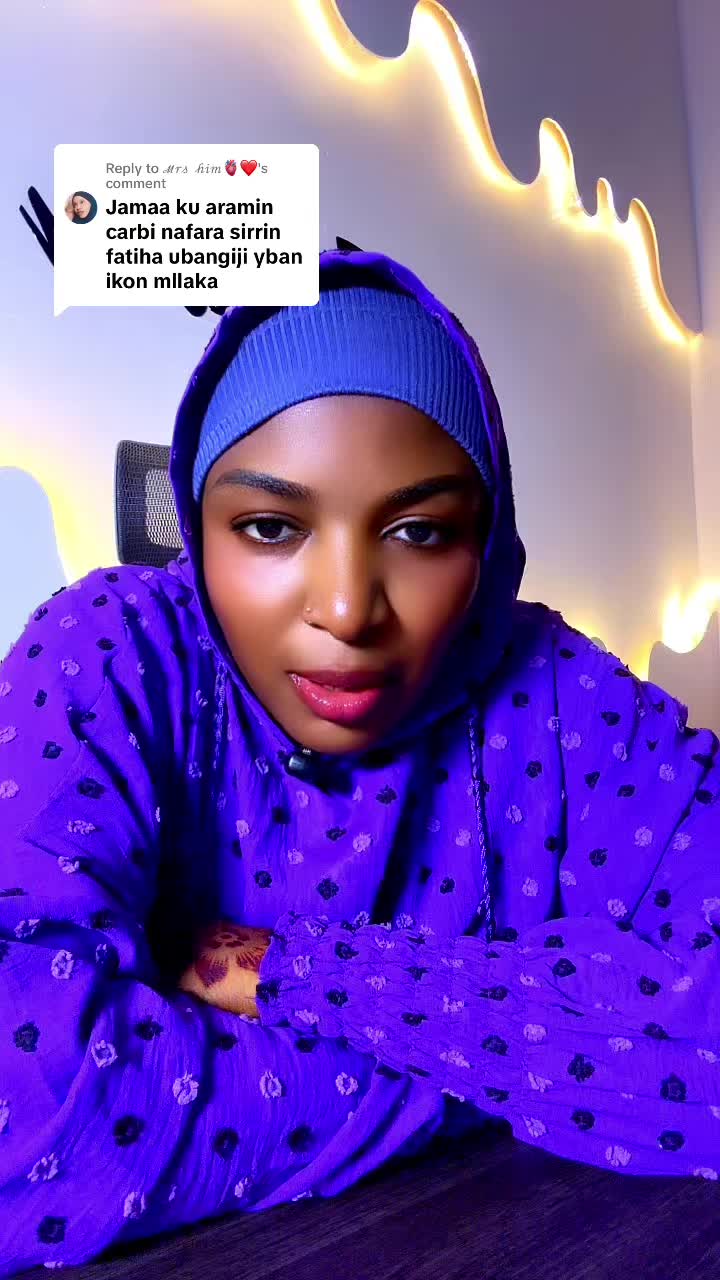 @Habibtykayanmata