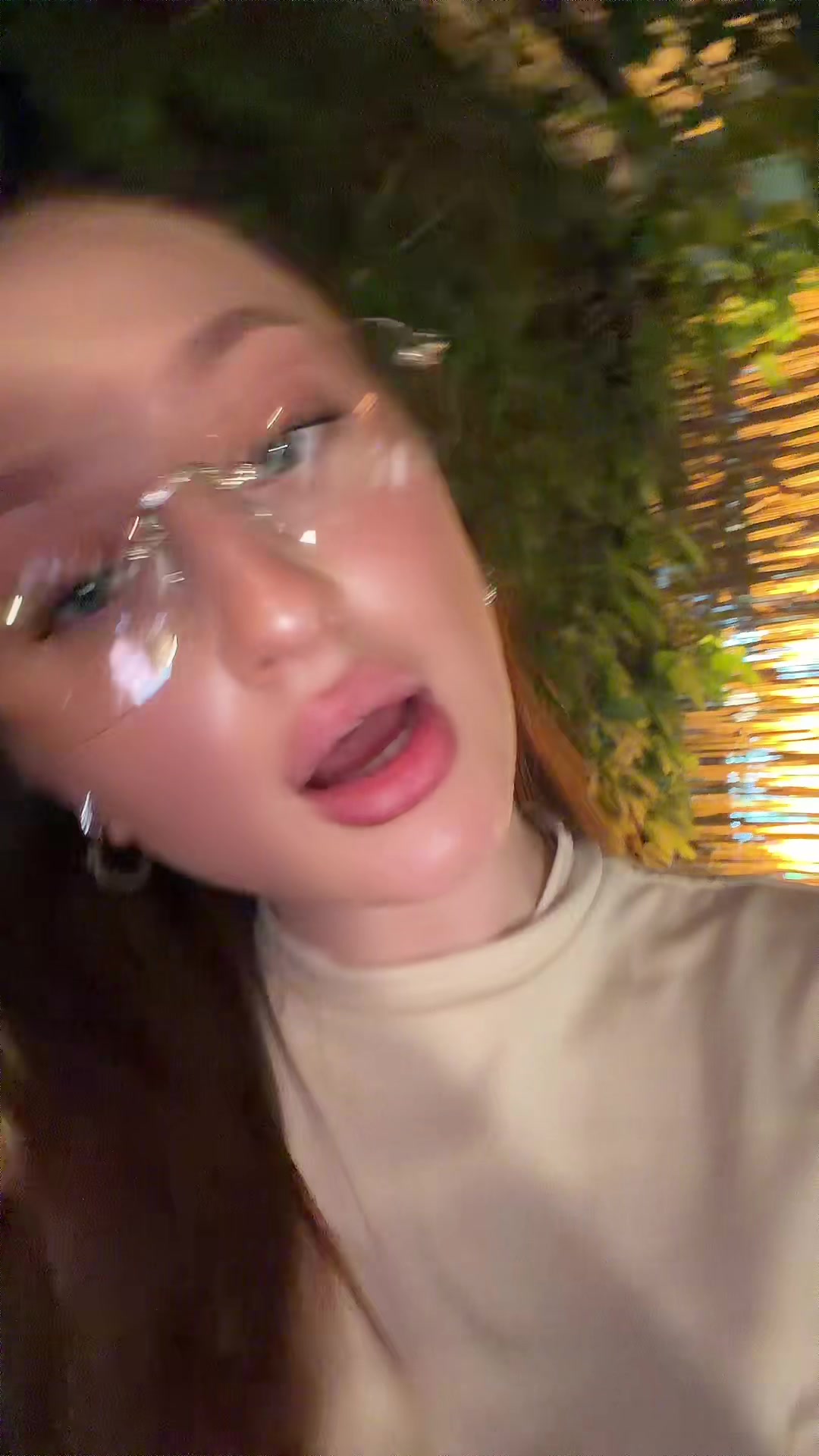 @qumettta_qumettta