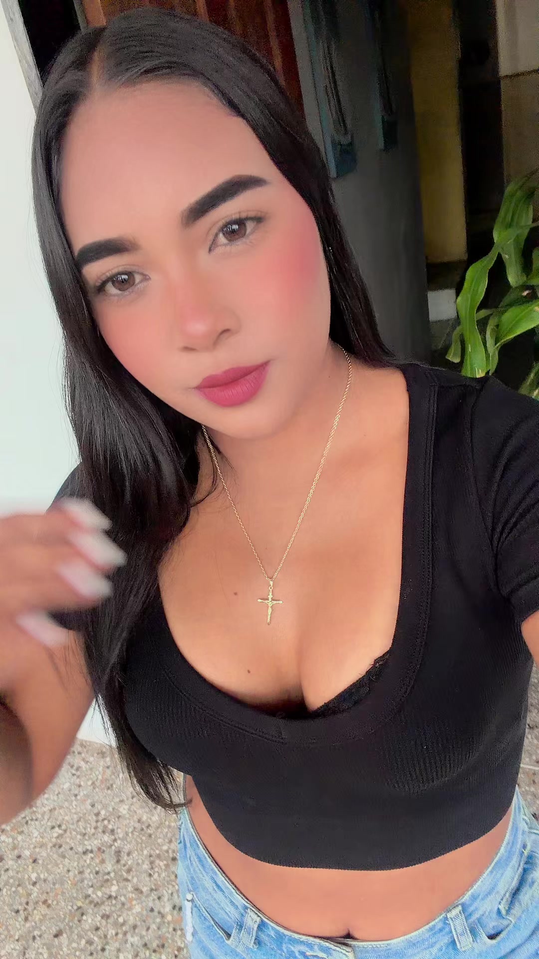 @Vanessamorillo21💚