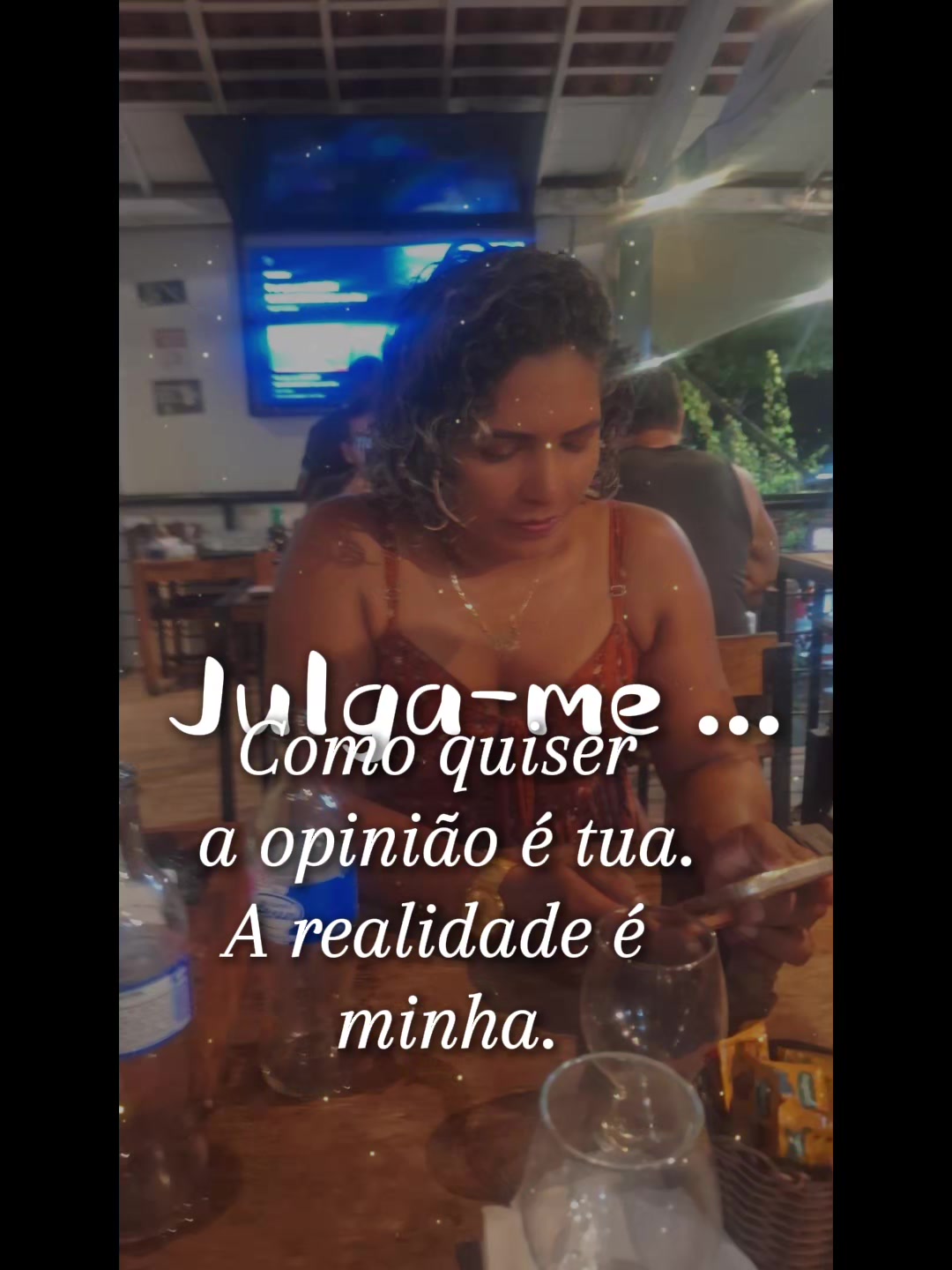 @Alessandra Viana