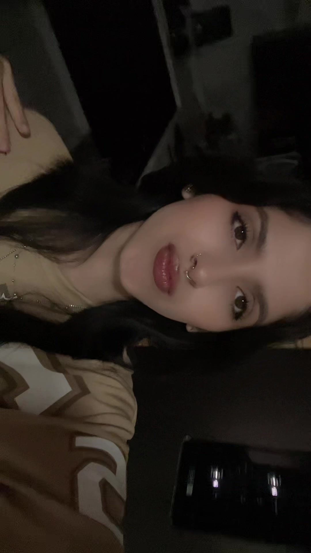 @m