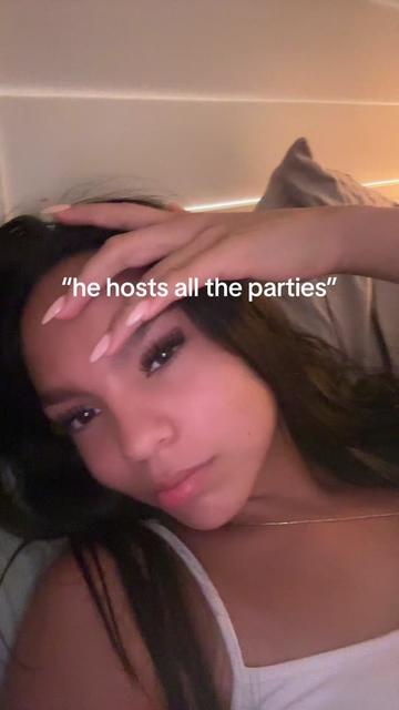 @harlowger
