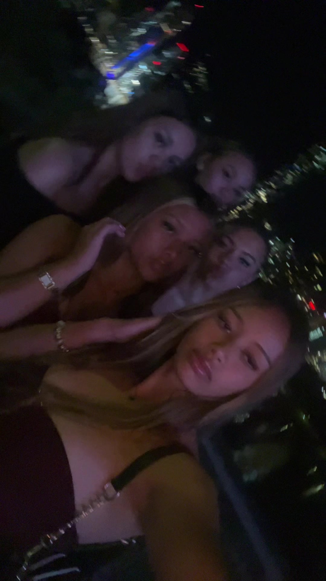 @sahara