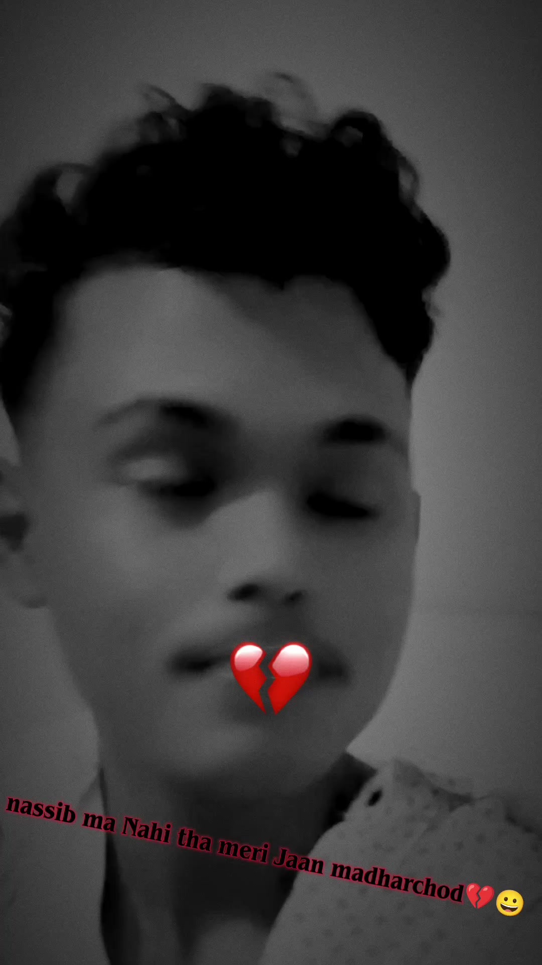 @Dhiraj raut