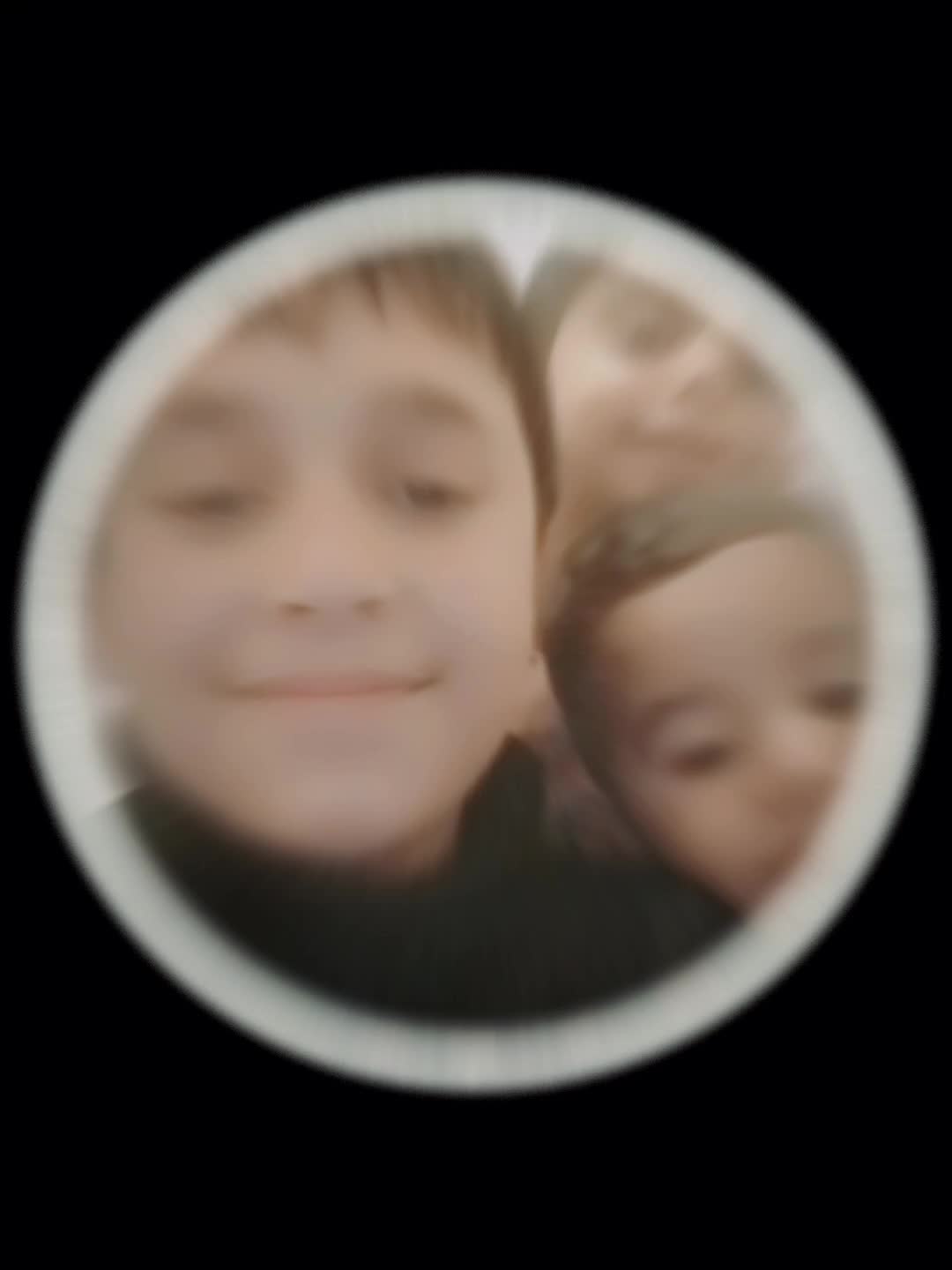 @Erhan Çiftçi