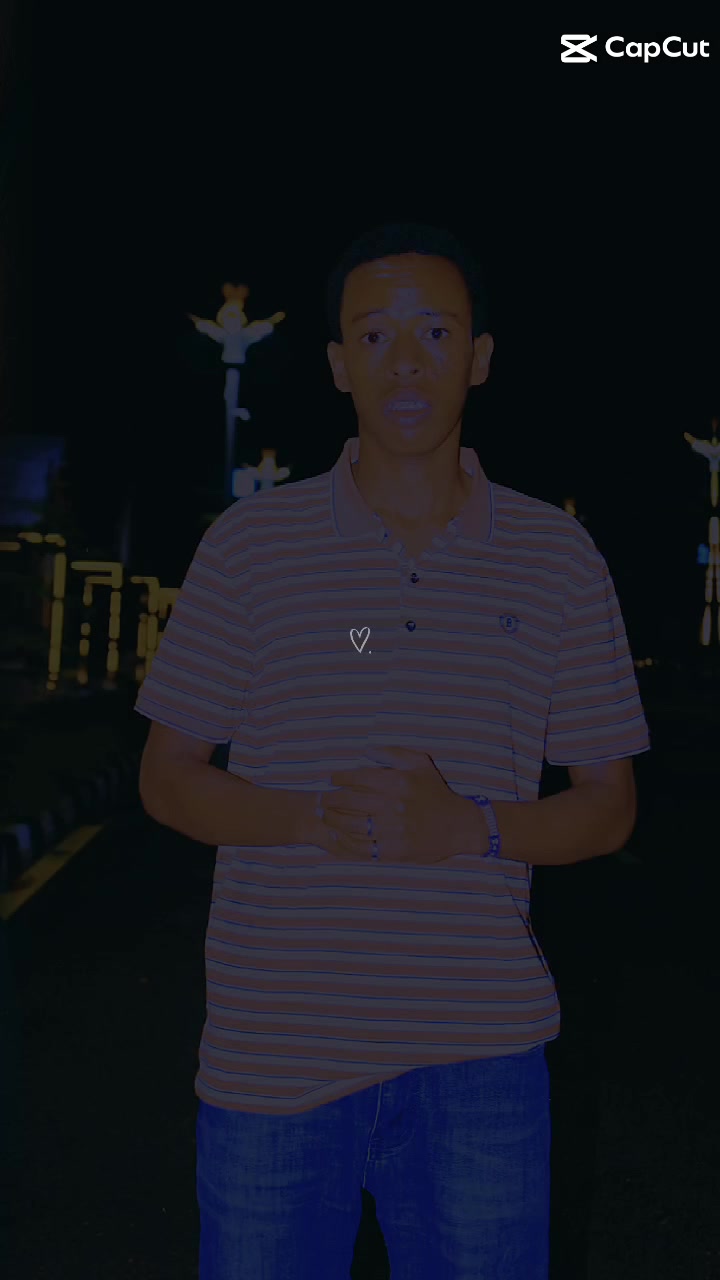 @✨️F'A,R'E,X 💫 by,💍